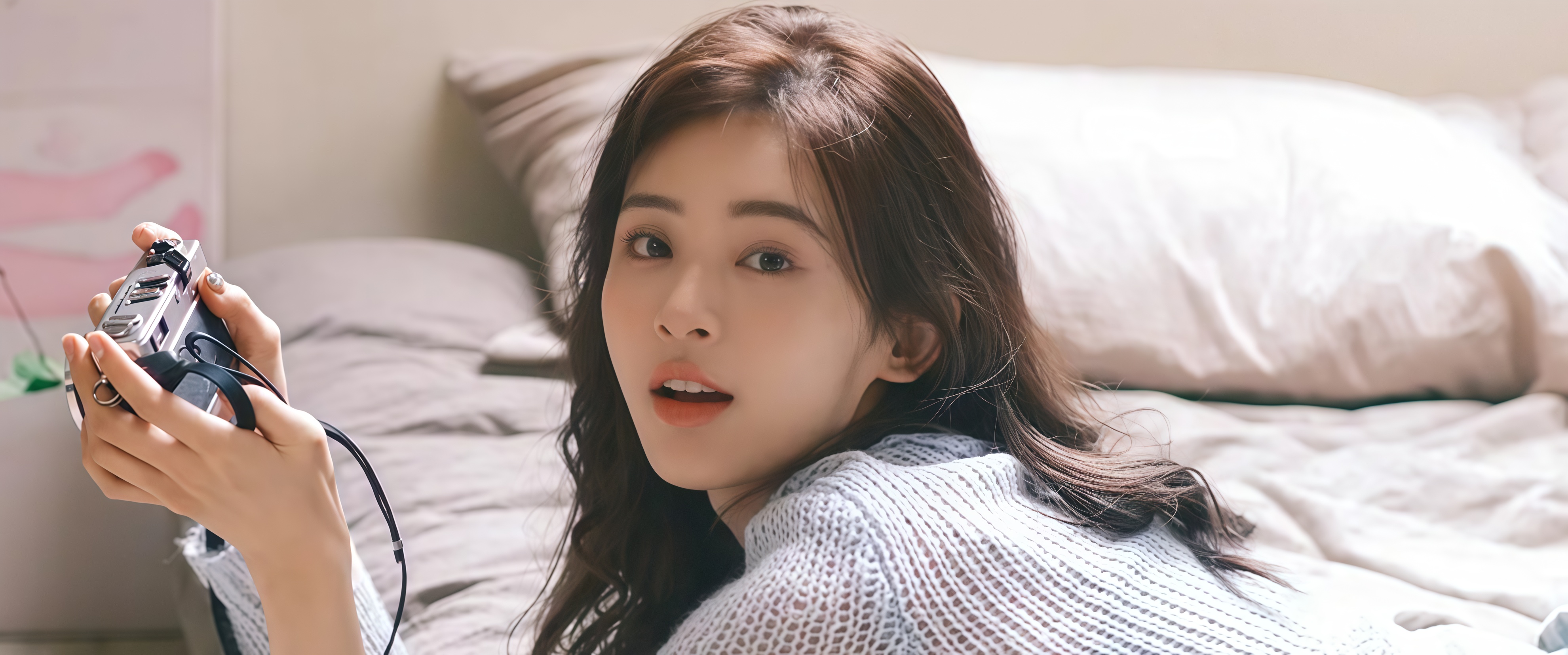 51看料色区,宅男福利导航,最新网址发布,男福利网址导航,网址大全,网址,搜索,音乐,娱乐,图片,少女,御姐,