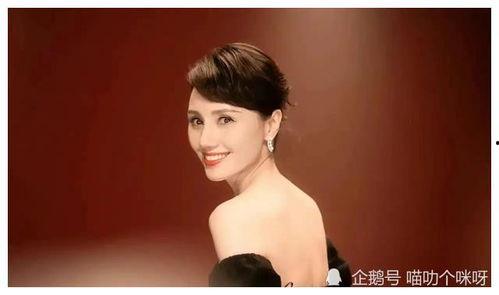 娱乐圈一线吃瓜的明星,揭秘一线明星的幕后故事