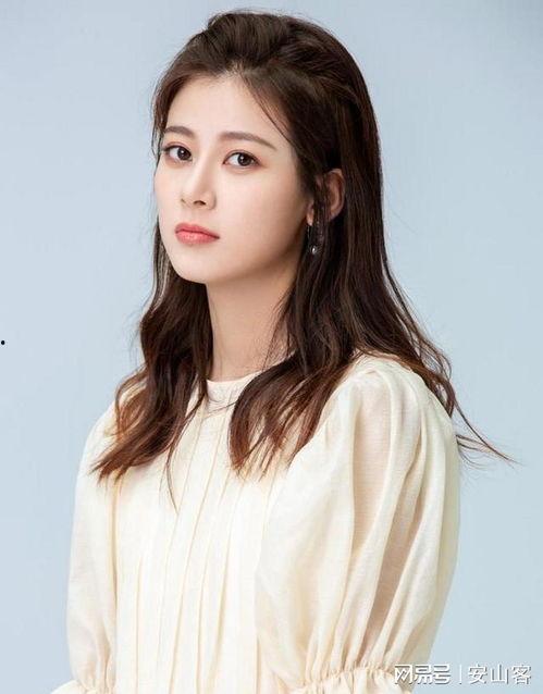 赵昭仪娱乐吃瓜,幕后真相曝光